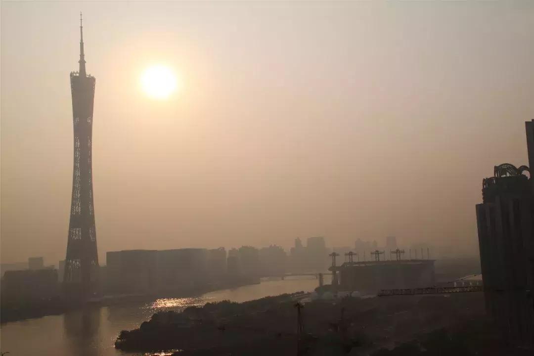 这个月国家政策扶持什么,资管新规什么时候正式实施