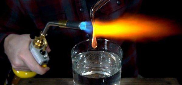 10个让人震惊的冷知识,最有趣的10条冷知识点