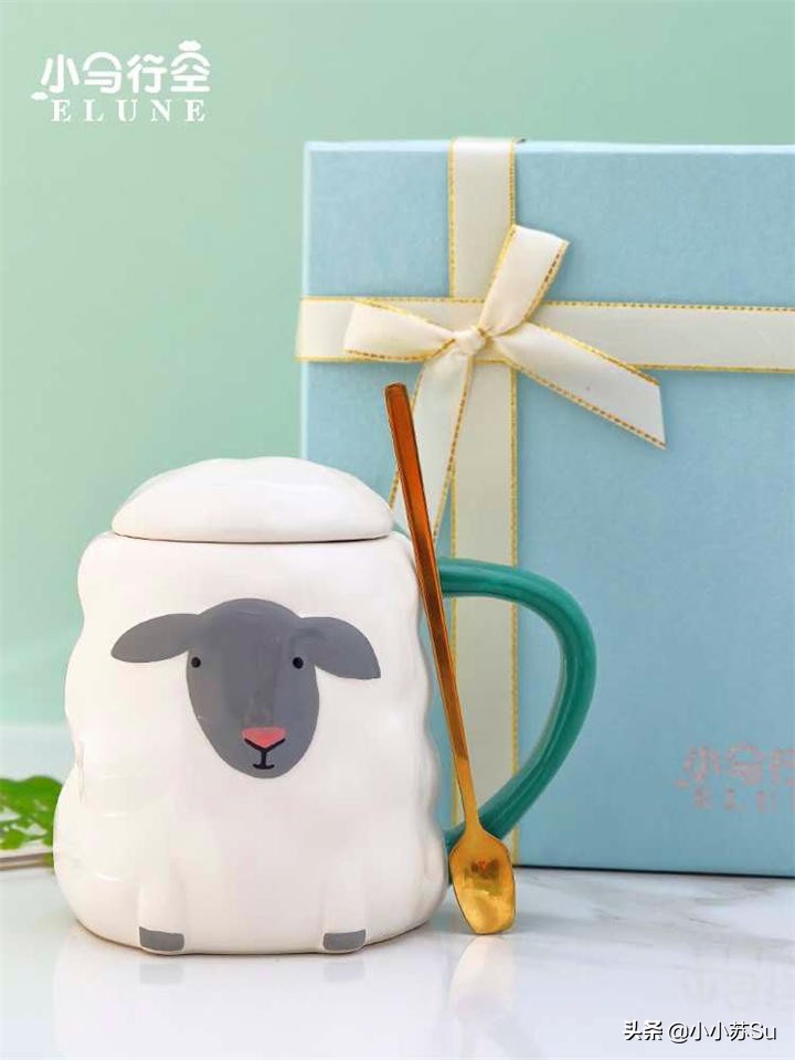 一百元能买到什么礼物,100元适合买什么生日礼物