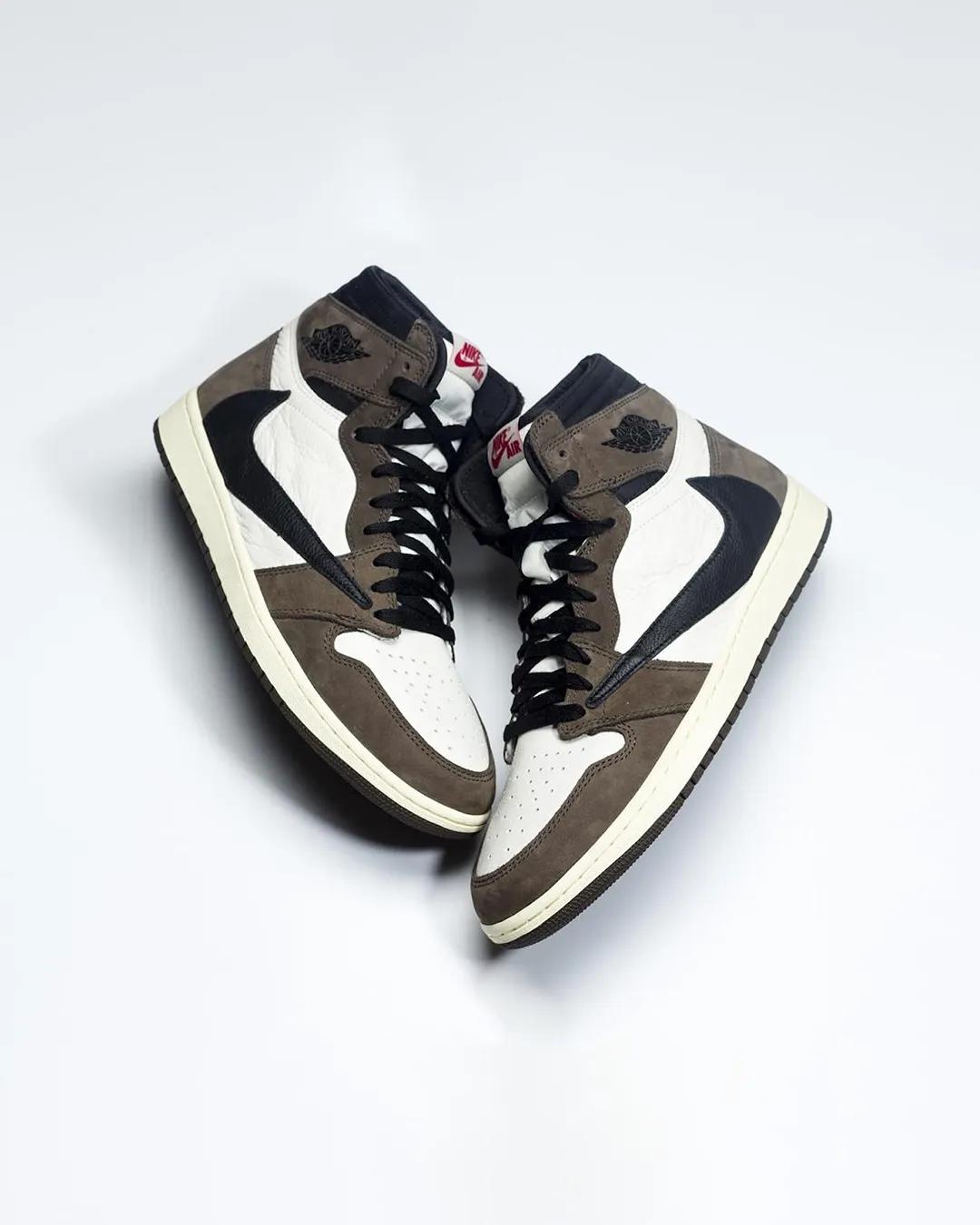 公式化球鞋,公式化球鞋啥意思