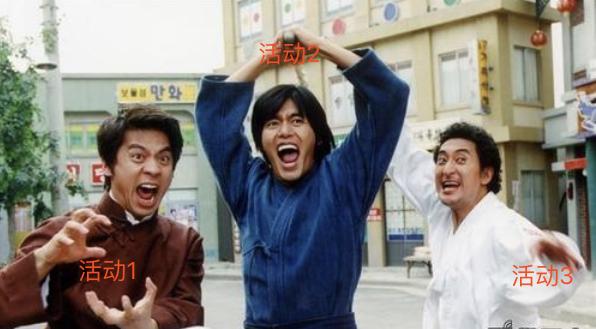 渚垮疁1000涔癷phone,799鍏冧拱iphone11