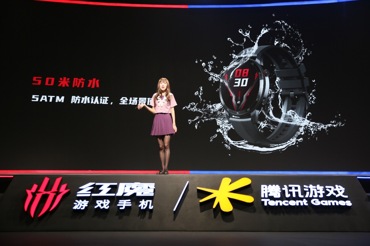 165hz高刷对游戏的作用,165hz高刷