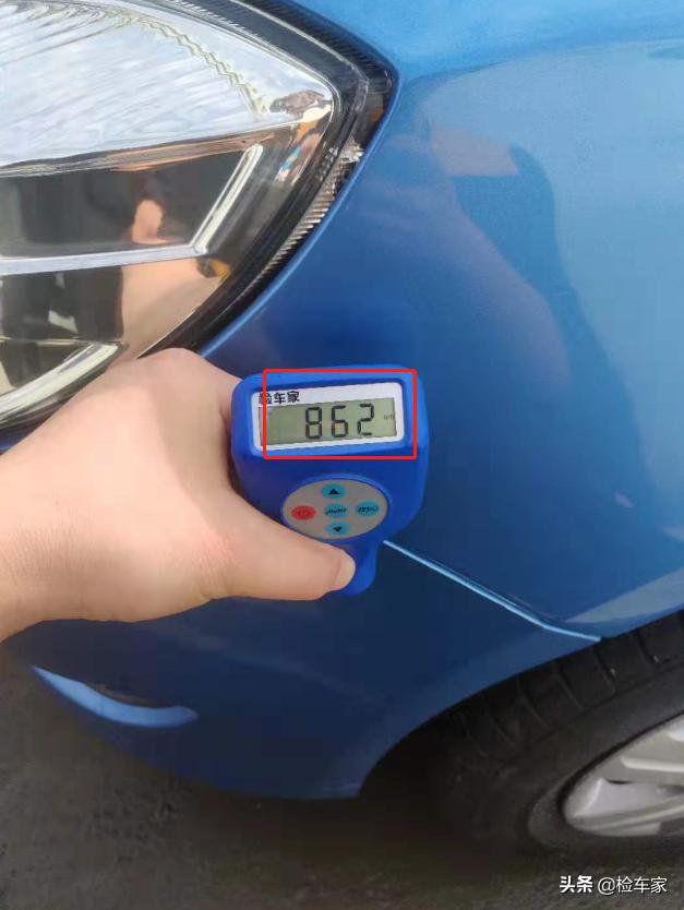 买二手大众polo哪款性价比高,大众polo和斯柯达晶锐对比视频