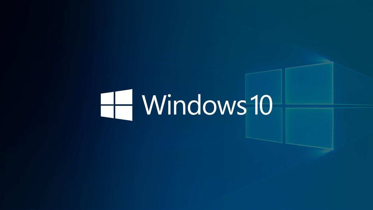 win10正版系统现在免费了吗,win10正版系统有必要吗