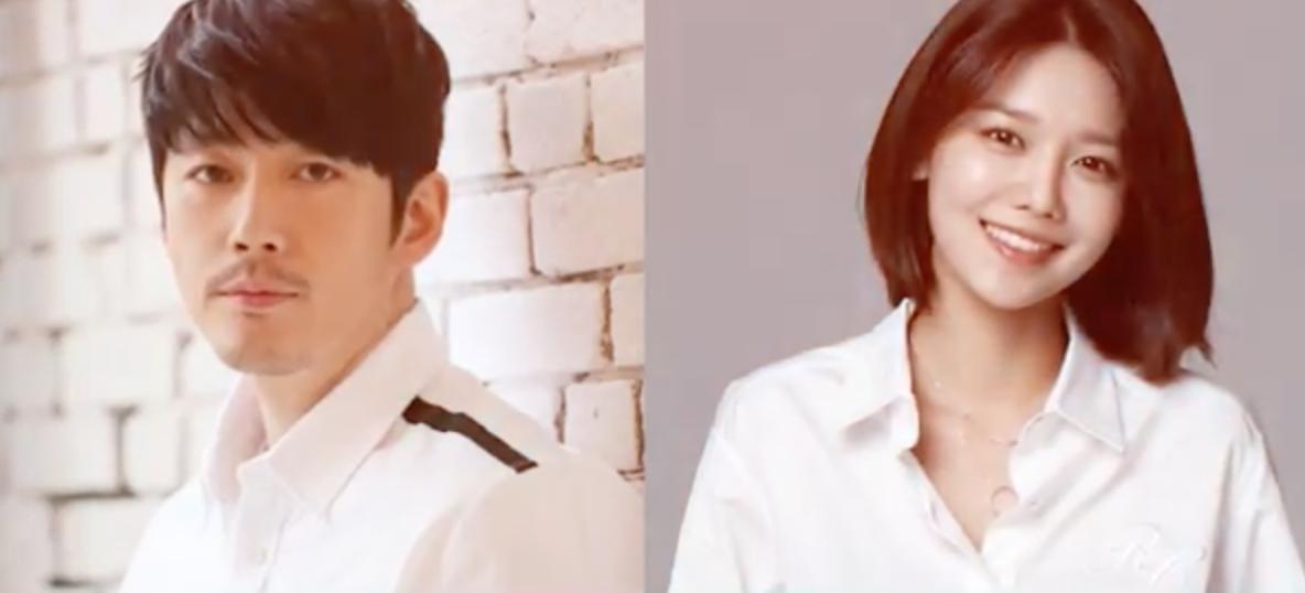 2020年最值得一看的韩剧,2020年韩剧电视剧大全免费观看