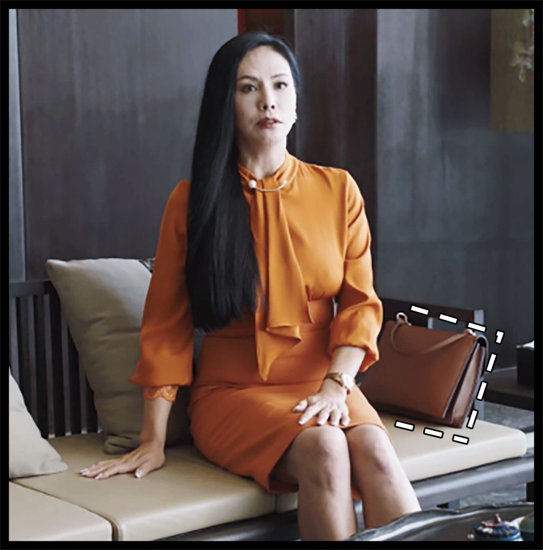 除了苏家和凌家还有什么家,除了苏家还有哪个家族