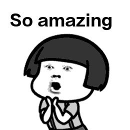 openai学习能力,openai学习