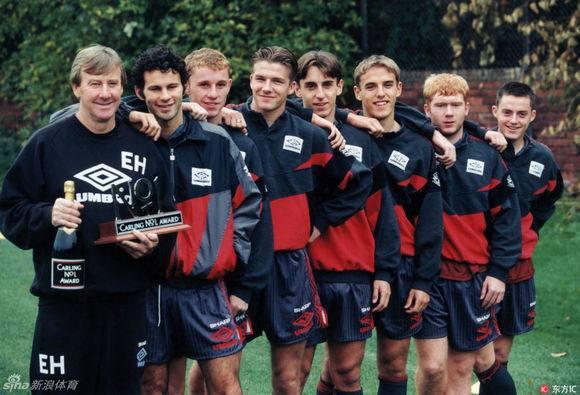 贝克汉姆贝氏弧线,贝氏弧线传球视频