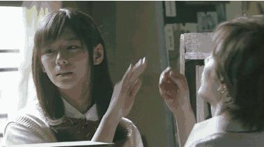 2岁半宝宝口臭幽门螺旋杆菌,4岁的宝宝有口臭是积食吗