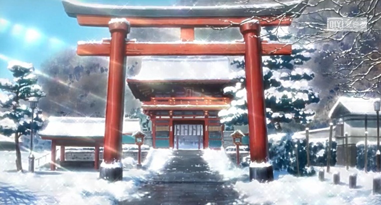 油屋千与千寻,千与千寻油屋景点