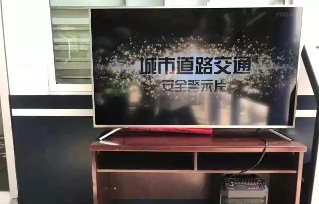 禁摩限电解决交通问题,禁摩限电这些规定你了解多少