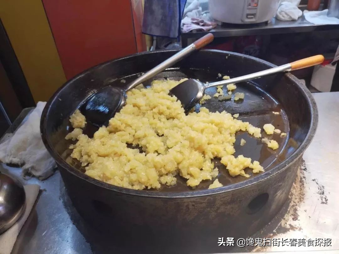 重庆味蕾时光一条街,重庆的味觉回忆