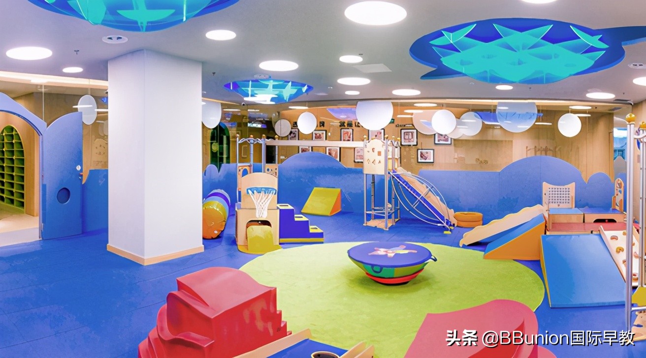 早教班加盟早教中心哪家好,早教中心连锁加盟费用