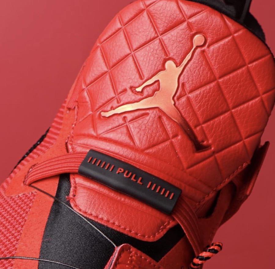 出乎意料的鞋子,出乎意料鞋子