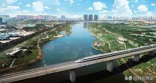 世界500强建筑公司全资子公司,世界500强企业总部项目落户经开区