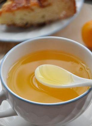 可以用豆浆机做的19道美食,可以做菜的豆浆机