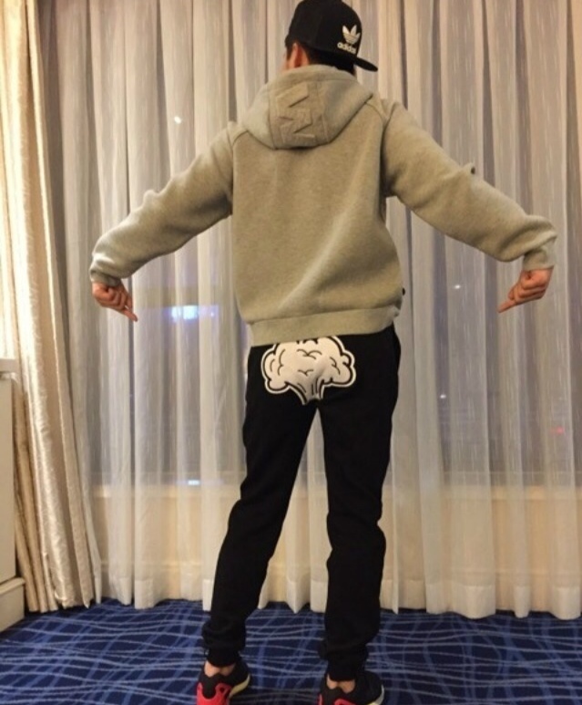 哪个明星开淘宝店最便宜,哪些明星开淘宝店开的比较成功