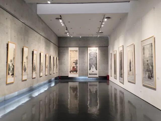 暑假去深圳哪个景点更好玩,暑假带孩子深圳必去的地方