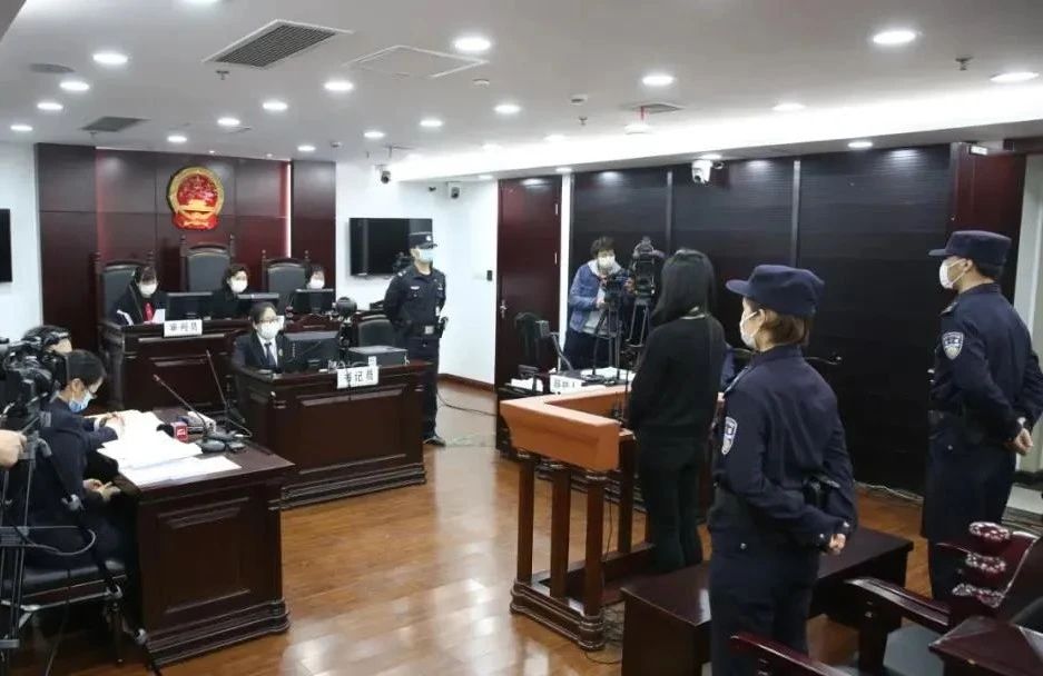 cartier珠宝店,cartier高端珠宝