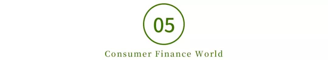 58金融是违规下架了吗,58金融逾期被起诉