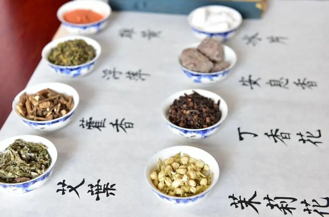 《黄帝内经》有关肛肠论述——素问篇(三)