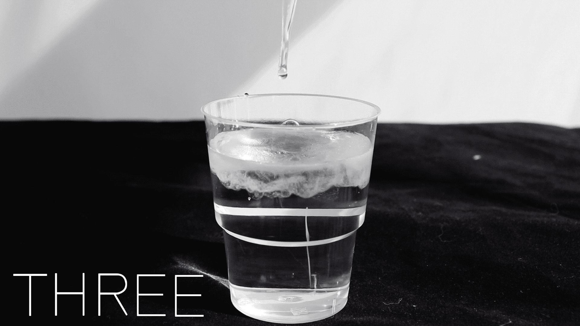 卸妆油新品测评,超便宜卸妆油测评视频