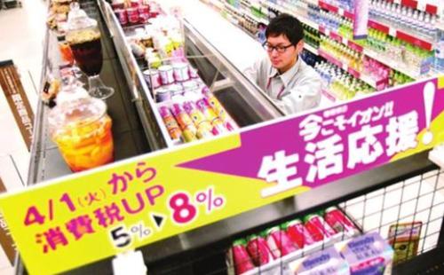 智能马桶盖乡镇市场,智能马桶盖零售生意