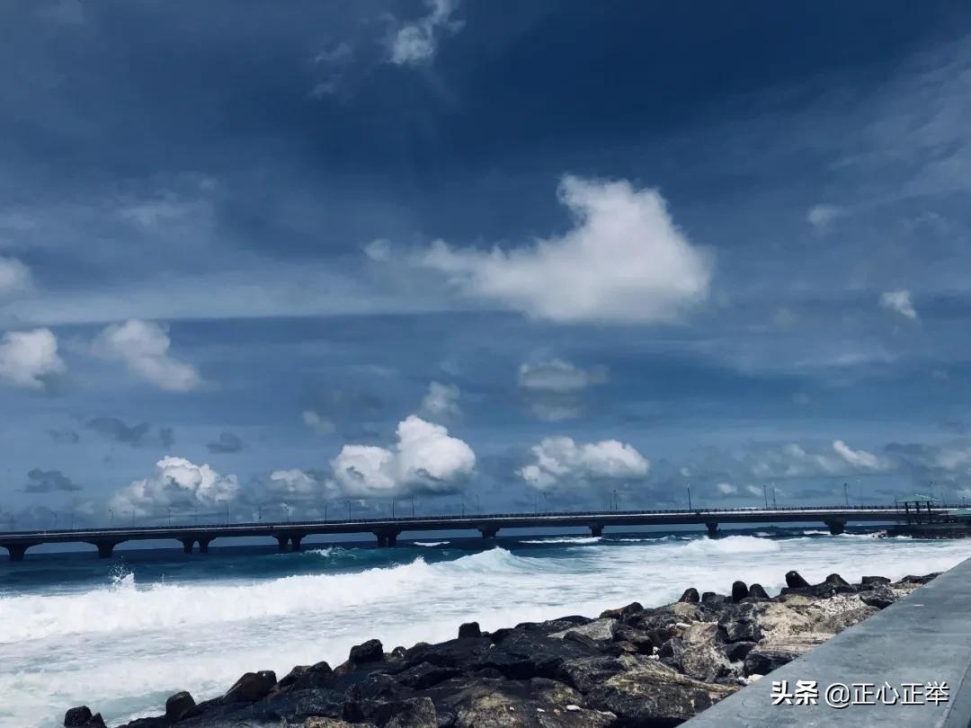 七种思维模式决定你人生的高度,思维的高度和深度指的是什么