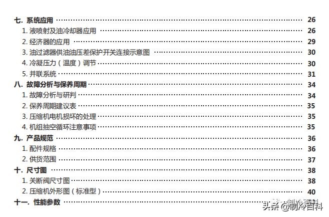 免费!免费!上千G精品制冷资料免费*载下**!持续更新.....