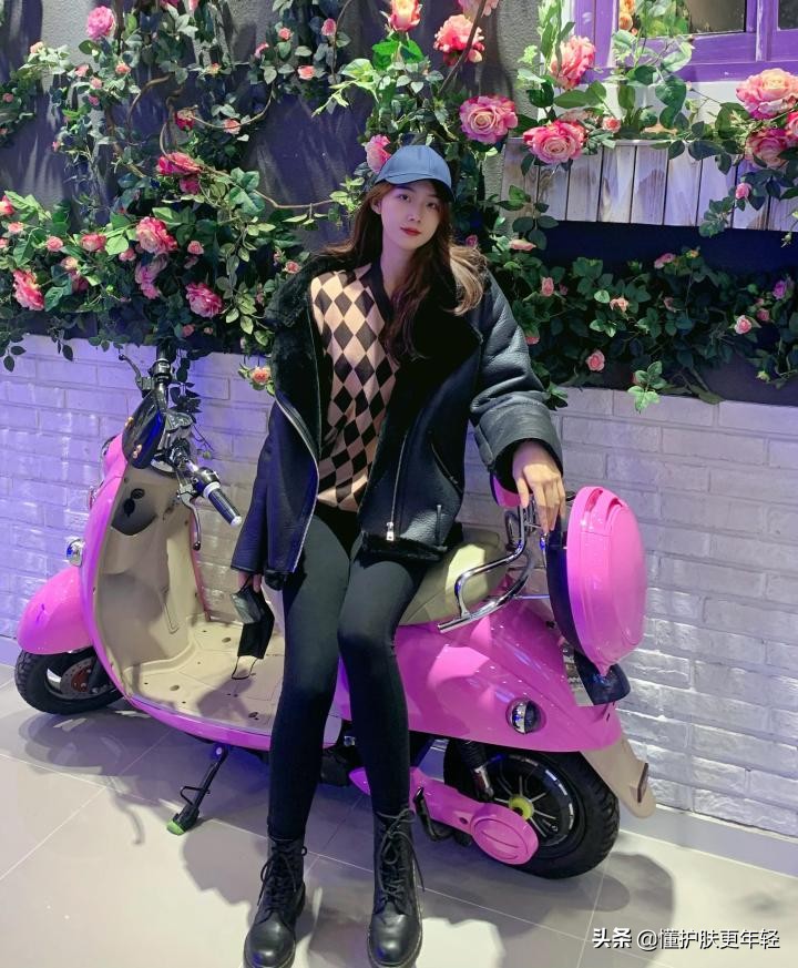 比较有名的国产服装品牌,国产女士服装品牌排行榜