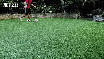 让敌人措不及防的四大武功,让对手无法防住的五子棋方法