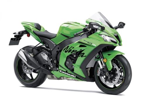 川崎zx-r05年,川崎zx-10r懂车帝