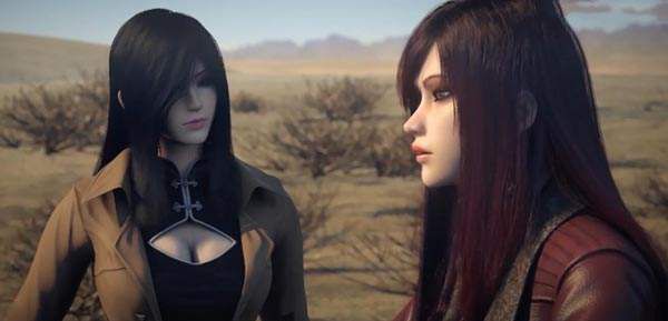 推荐国漫雄兵连,国漫经典雄兵连