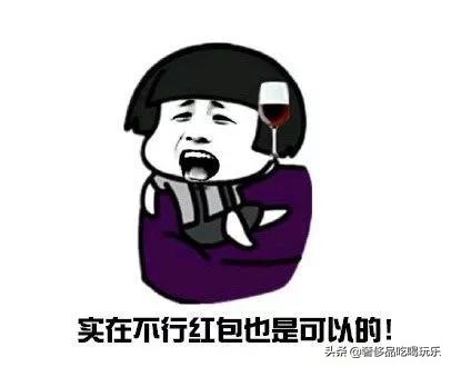 十款必买大牌包包,最值得入手的十款大牌包包