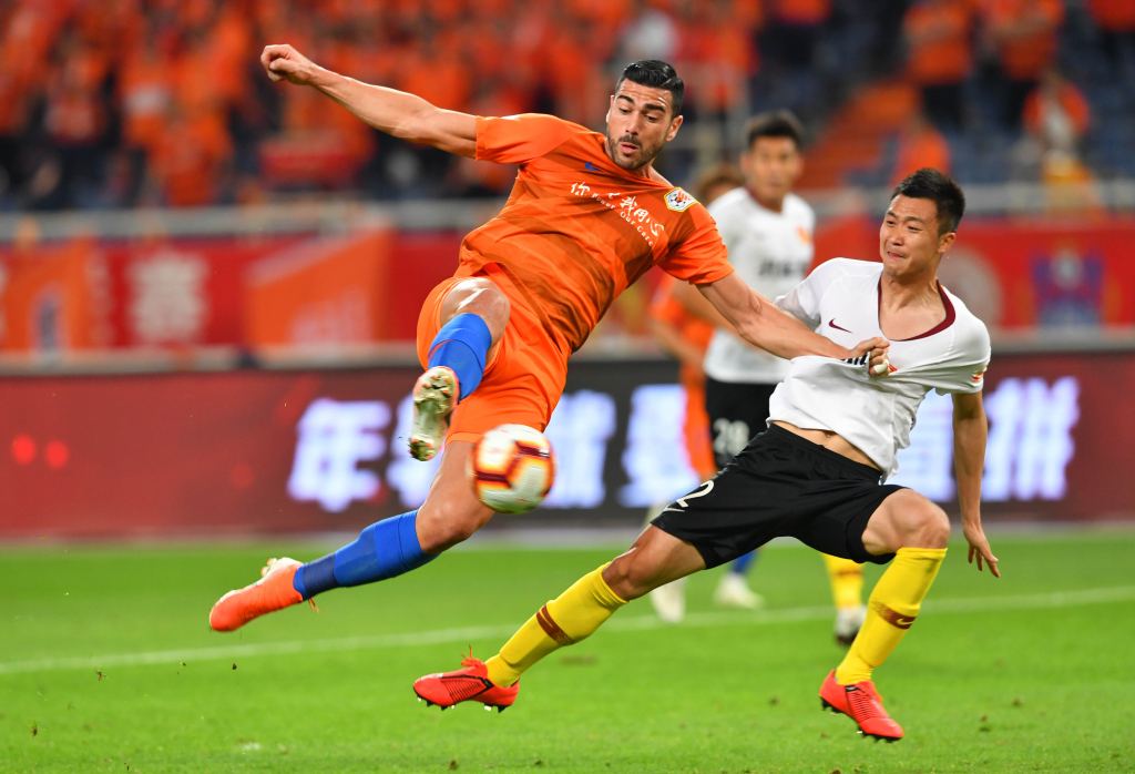 这支球队还有希望吗,这支球队