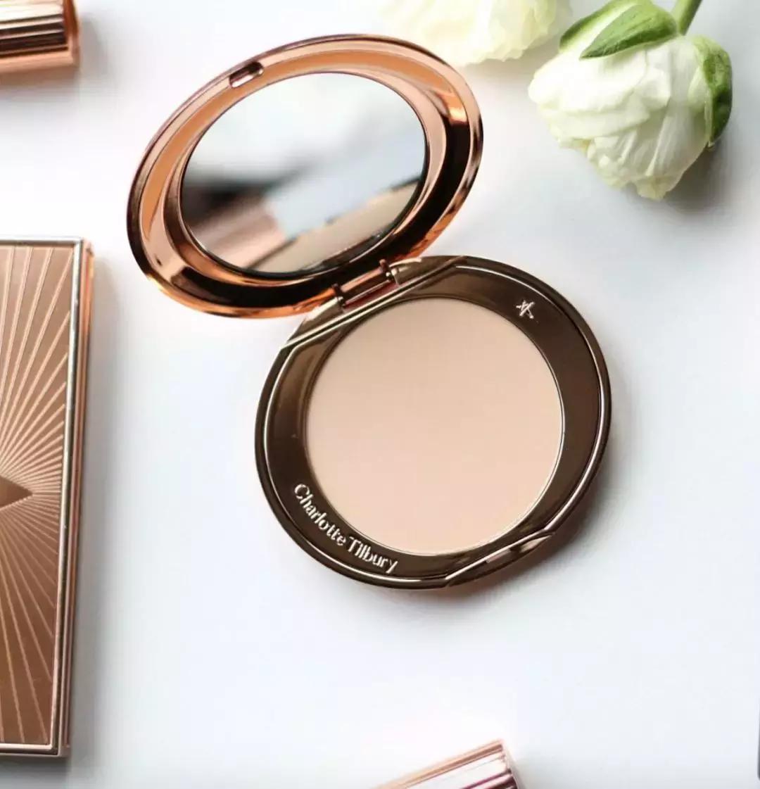 铁皮的妙用,铁皮最好用的东西