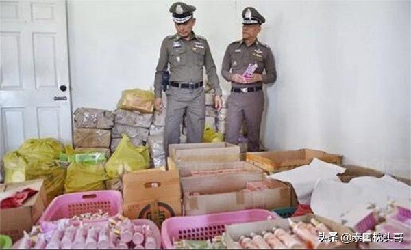 泰国这么穷为什么这么多人去旅游,泰国很穷为什么医疗这么好