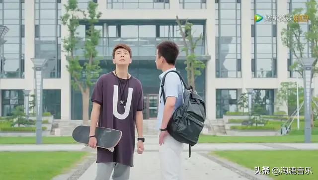 近两年来豆瓣超过9分的电视剧,豆瓣评分9.0以上的电视剧