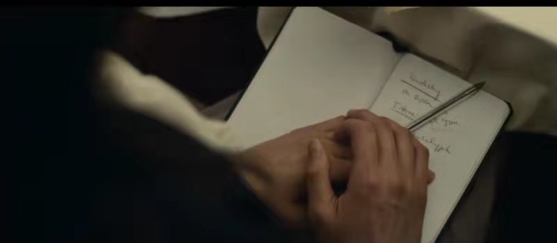 有生之年一定去一次柏林,这辈子一定要去一次欧洲