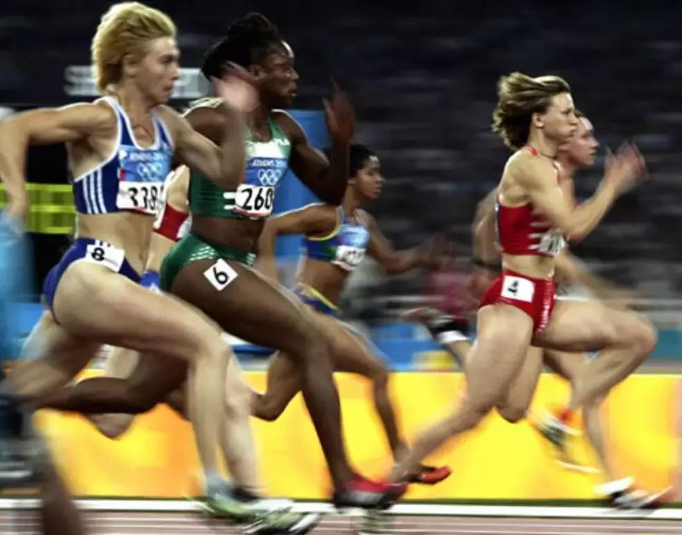 对焦难题怎么解决,对焦难题的解决办法