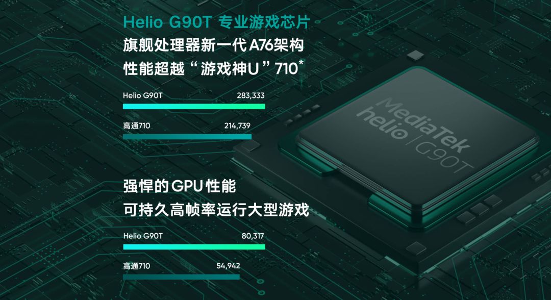 红米note8现在值得入手吗,红米note8系列哪个值得买