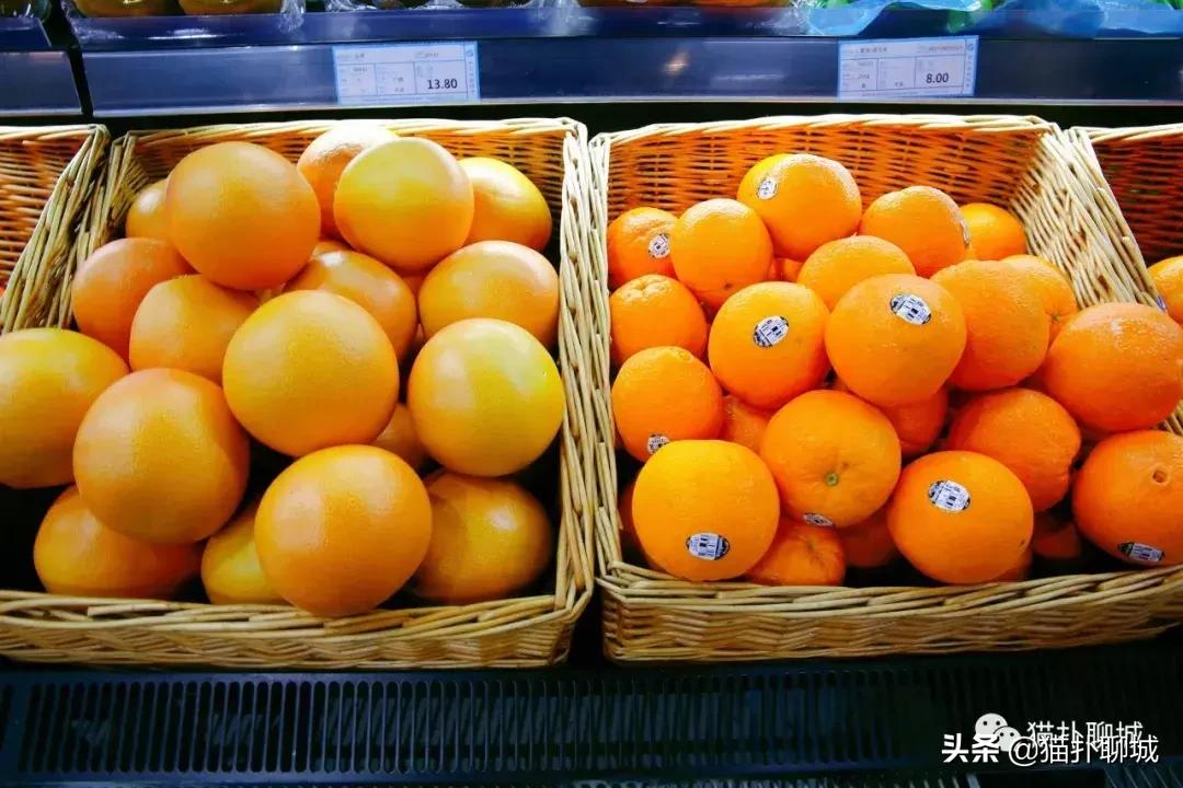 聊城进口商品全球甄品生活馆,聊城进口品店