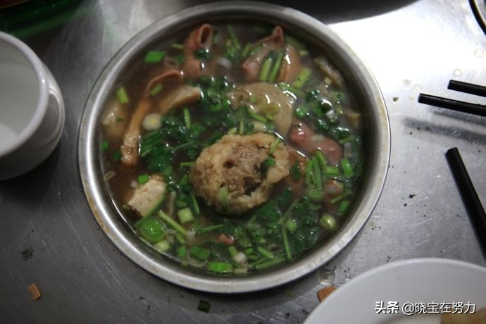 齐鲁附近美食,山东省淄博市齐鲁美食一览表