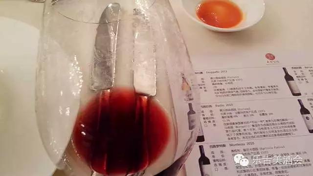 意大利西施佳雅系列 (西施佳雅怎么分辨真伪)