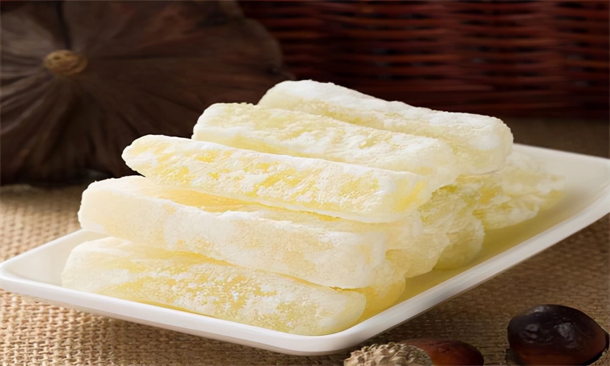 辽宁什么梨出名又好吃,辽阳特产梨