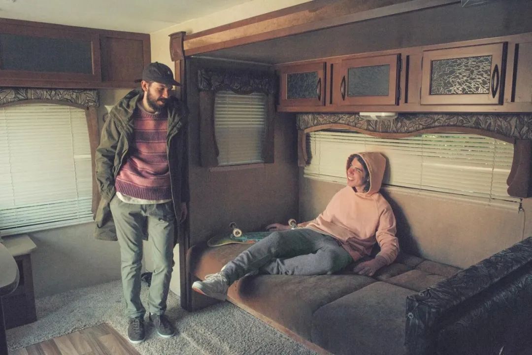 鎴峰鍝佺墝涓栫晫鍗佸ぇ椤剁骇鎴峰鍝佺墝,鎴峰鎬т环姣旀渶楂樼殑鎴峰鍝佺墝