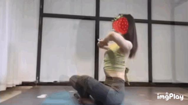 女性胸部知识你知多少,女性胸部知识科普