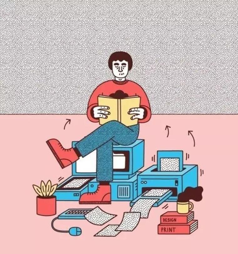 青少年阿斯伯格综合征的特征,几岁可以确诊阿斯伯格综合征