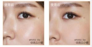 罗拉散粉有几款怎么选,罗拉散粉到底黄不黄