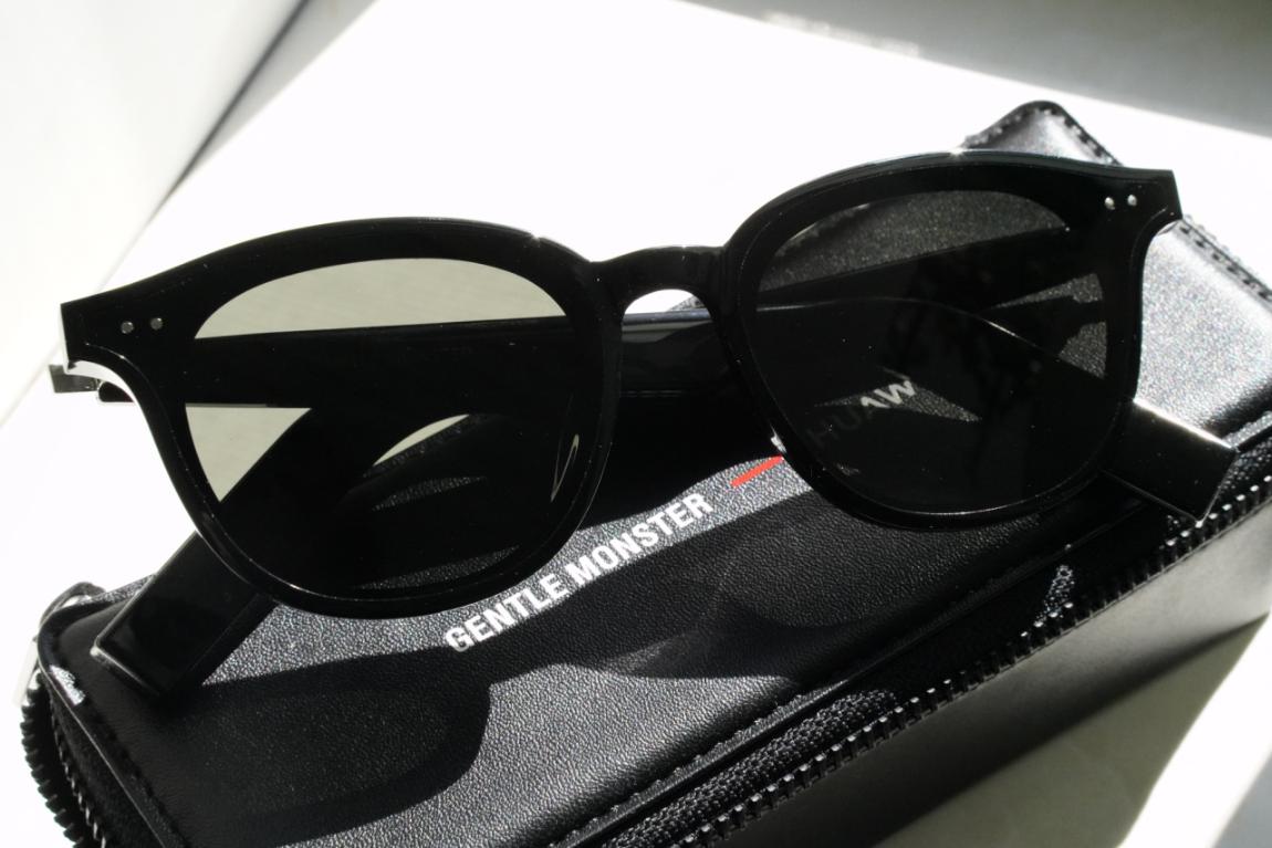 华为gentlemonstereyewear2代,华为eyewearii智能眼镜